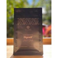 Alinga Organics ハーブティー Digestif 2g x 10 bags